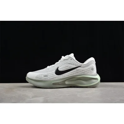 Nike Journey Run "Summit White/Jade Horizon" фото № 2