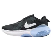 Nike Joyride Dual Run 2 "Black/White/Anthracite"