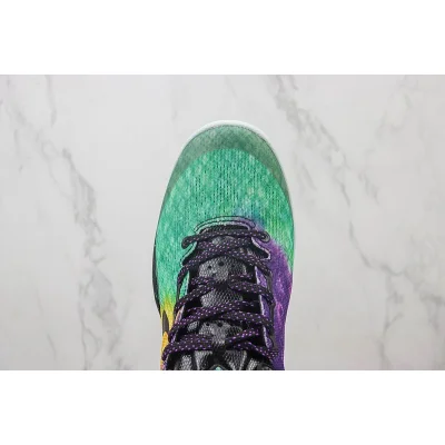 Nike Kobe 8 System "Easter" фото № 3