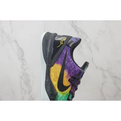 Nike Kobe 8 System "Easter" фото № 4