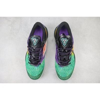 Nike Kobe 8 System "Easter" фото № 7
