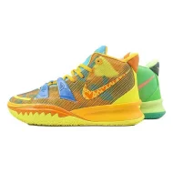 Nike Kyrie 7 Nike Kyrie 7