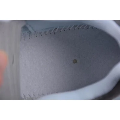 Nike V2K Run "Light Bone Metallic Platinum" фото № 9