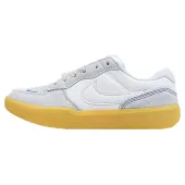 Nike SB Force 58 "Grey Royal Gum"