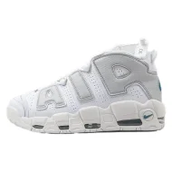 Nike Air More Uptempo