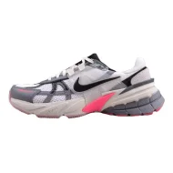 Nike V2K Run