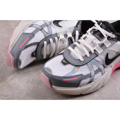 Nike V2K Run "Year of the Dragon" фото № 7