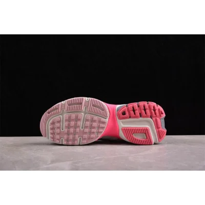 Nike V2K Run "Year of the Dragon" фото № 4