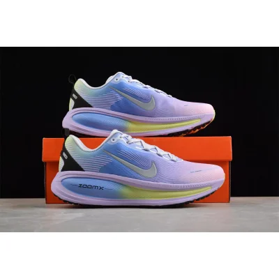 Nike Vomero 18 SE "Mood Ring" фото № 9