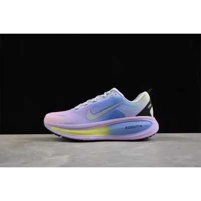 Nike Vomero 18 SE "Mood Ring" фото № 2