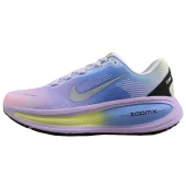 Nike Vomero 18 SE "Mood Ring"