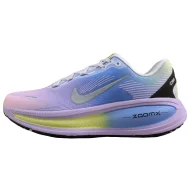 Nike Vomero 18 SE Nike Vomero 18 SE