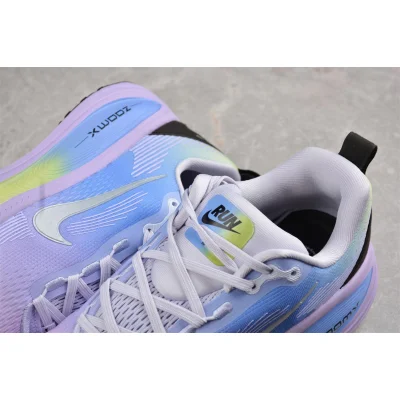 Nike Vomero 18 SE "Mood Ring" фото № 8