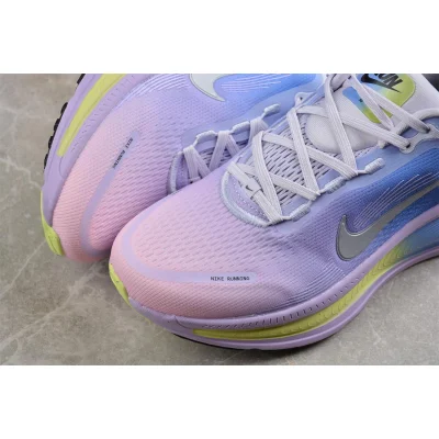 Nike Vomero 18 SE "Mood Ring" фото № 7
