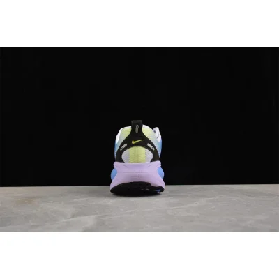 Nike Vomero 18 SE "Mood Ring" фото № 5
