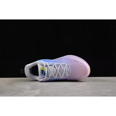 Nike Vomero 18 SE "Mood Ring" фото № 3