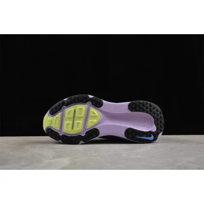 Nike Vomero 18 SE "Mood Ring" фото № 4