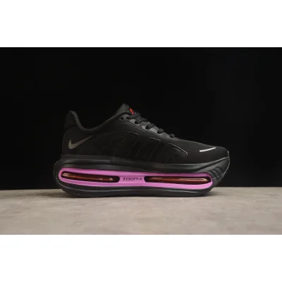 Nike Vomero Premium "Black/Fuchsia Flush" фото № 7