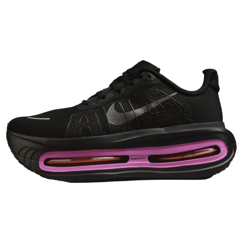 Nike Vomero Premium "Black/Fuchsia Flush"