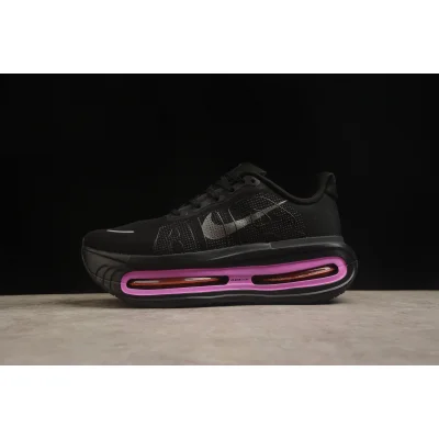 Nike Vomero Premium "Black/Fuchsia Flush" фото № 2