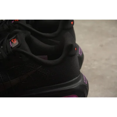 Nike Vomero Premium "Black/Fuchsia Flush" фото № 6