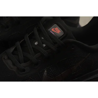 Nike Vomero Premium "Black/Fuchsia Flush" фото № 5