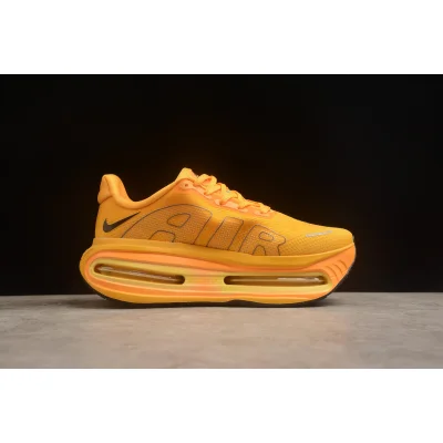 Nike Vomero Premium "University Gold/Black" фото № 7 Nike Vomero Premium "University Gold/Black" фото № 7