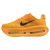 Nike Vomero Premium "University Gold/Black"