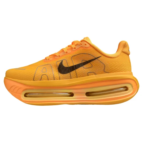 Nike Vomero Premium "University Gold/Black"