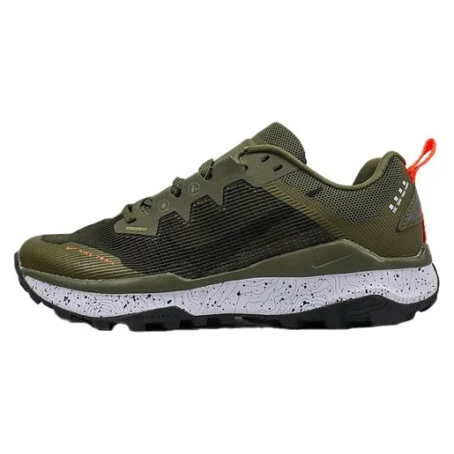 Nike Wildhorse 8 "Cargo"