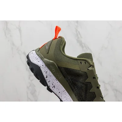 Nike Wildhorse 8 "Cargo" фото № 3