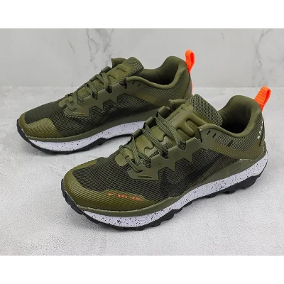 Nike Wildhorse 8 "Cargo" фото № 5