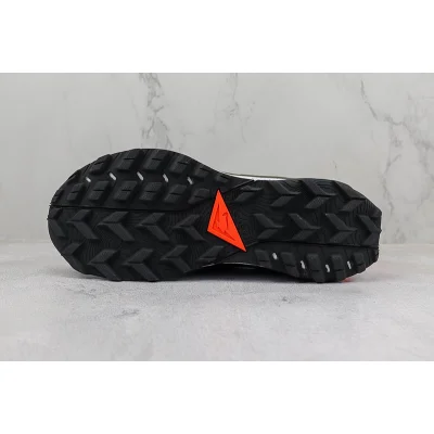 Nike Wildhorse 8 "Cargo" фото № 8