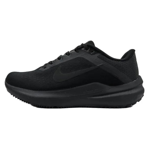 Nike Winflo 10 "Black Anthracite"