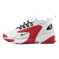 Nike Zoom 2K