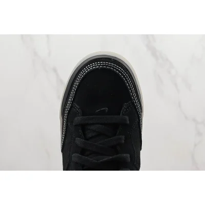 Nike Zoom Pogo Plus Premium SB "Black Gum" фото № 3