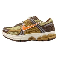 Nike Zoom Vomero 5 "Wheat Grass/Cacao Wow"