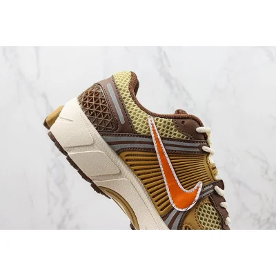 Nike Zoom Vomero 5 "Wheat Grass/Cacao Wow" фото № 4