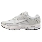 Nike Zoom Vomero 5 "Pure Platinum/Metallic/Silver"