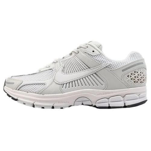 Nike Zoom Vomero 5 "Pure Platinum/Metallic/Silver"