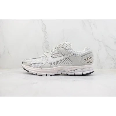Nike Zoom Vomero 5 "Pure Platinum/Metallic/Silver" фото № 2