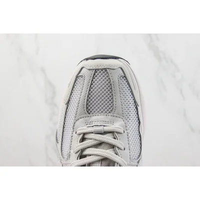 Nike Zoom Vomero 5 "Pure Platinum/Metallic/Silver" фото № 4