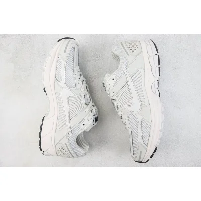 Nike Zoom Vomero 5 "Pure Platinum/Metallic/Silver" фото № 6