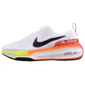 Nike ZoomX Invincible Run Flyknit 3 "Wake Up Pack-Bright Crimson"