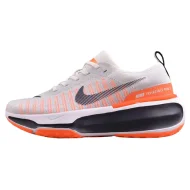 Nike ZoomX Invincible Run 3