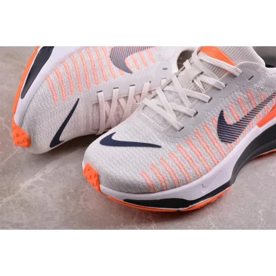 Nike ZoomX Invincible Run 3 "Phantom Total Orange" фото № 7