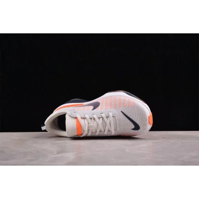 Nike ZoomX Invincible Run 3 "Phantom Total Orange" фото № 3