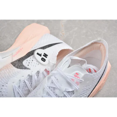 Nike ZoomX Vaporfly Next 3 "Guava Ice" фото № 8 Nike ZoomX Vaporfly Next 3 "Guava Ice" фото № 8