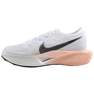 Nike ZoomX Vaporfly Next 3