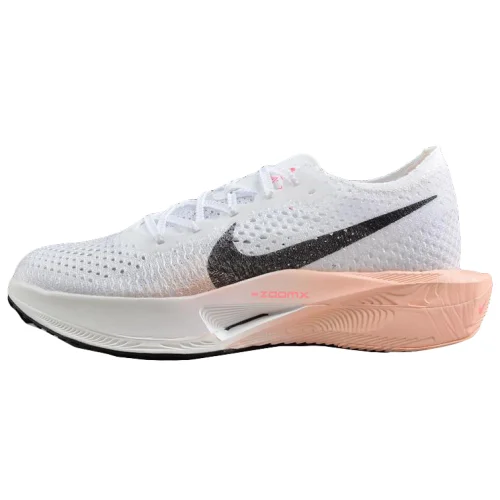 Nike ZoomX Vaporfly Next 3 "Guava Ice"